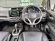 2016 Honda JAZZ 1.5 V i-VTEC รถเก๋ง 5 ประตู ออกรถง่าย-7