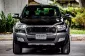 2018 Ford RANGER 2.2 WildTrak 4WD รถกระบะ -16