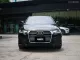 2017 Audi Q3 2.0 TFSI 4WD SUV -18