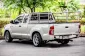 2011 Toyota Hilux Vigo 2.5 E รถกระบะ -12