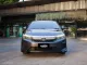 2021 Honda CITY 1.0 SV รถเก๋ง 5 ประตู -17