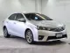 2016 Toyota Corolla Altis 1.8 G รถเก๋ง 4 ประตู -0