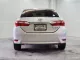 2016 Toyota Corolla Altis 1.8 G รถเก๋ง 4 ประตู -11