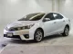 2016 Toyota Corolla Altis 1.8 G รถเก๋ง 4 ประตู -18