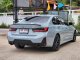 BMW SERIES 3 320d M Sport (G20) ปี 2023-1