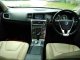 ขาย VOLVO S 60 DRIVE S ปี 2012"-3