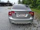 ขาย VOLVO S 60 DRIVE S ปี 2012"-0