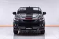 5A683  Isuzu D-Max 1.9 X-Series รถกระบะ 2020 -16