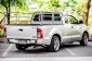 2011 Toyota Hilux Vigo 2.5 E รถกระบะ -11