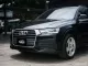 2017 Audi Q3 2.0 TFSI 4WD SUV -14