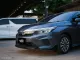 2021 Honda CITY 1.0 SV รถเก๋ง 5 ประตู -13