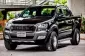 2018 Ford RANGER 2.2 WildTrak 4WD รถกระบะ -15