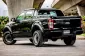 2018 Ford RANGER 2.2 WildTrak 4WD รถกระบะ -14