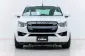 5A592 Isuzu D-Max 1.9 Cab4 S รถกระบะ 2020 -16