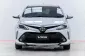 5A610 Toyota VIOS 1.5 Mid รถเก๋ง 4 ประตู 2019 -16