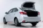 5A610 Toyota VIOS 1.5 Mid รถเก๋ง 4 ประตู 2019 -13