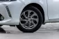 5A610 Toyota VIOS 1.5 Mid รถเก๋ง 4 ประตู 2019 -11