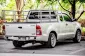 2011 Toyota Hilux Vigo 2.5 E รถกระบะ -9