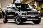 2018 Ford RANGER 2.2 WildTrak 4WD รถกระบะ -13