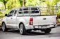 2011 Toyota Hilux Vigo 2.5 E รถกระบะ -8