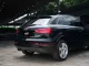 2017 Audi Q3 2.0 TFSI 4WD SUV -13