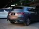 2021 Honda CITY 1.0 SV รถเก๋ง 5 ประตู -12