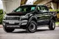 2018 Ford RANGER 2.2 WildTrak 4WD รถกระบะ -12