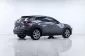 5A652 Mazda CX-30 2.0 SP SUV 2021 -15