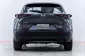 5A652 Mazda CX-30 2.0 SP SUV 2021 -14