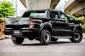 2018 Ford RANGER 2.2 WildTrak 4WD รถกระบะ -11