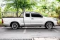 2011 Toyota Hilux Vigo 2.5 E รถกระบะ -7