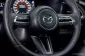 5A652 Mazda CX-30 2.0 SP SUV 2021 -1