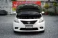 2013 Nissan Almera 1.2 VL รถเก๋ง 4 ประตู -12