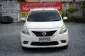 2013 Nissan Almera 1.2 VL รถเก๋ง 4 ประตู -18