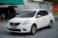 2013 Nissan Almera 1.2 VL รถเก๋ง 4 ประตู -17