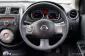 2013 Nissan Almera 1.2 VL รถเก๋ง 4 ประตู -1