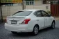 2013 Nissan Almera 1.2 VL รถเก๋ง 4 ประตู -16