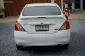 2013 Nissan Almera 1.2 VL รถเก๋ง 4 ประตู -15