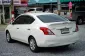 2013 Nissan Almera 1.2 VL รถเก๋ง 4 ประตู -14