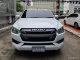 2021 ISUZU DMAX SPARK หัวเดียว 3.0 S เกียร์ธรรมดา สีขาว AIRBAG, ABS กระจกไฟฟ้า ฟรีดาวน์ ออกรถ 0 บาท-2