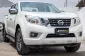 2019 Nissan Navara NP300 2.5 V Doublecab Calibre A/T ฟังก์ชั่นจัดเต็ม สวย สุดคุ้มจริงๆ-22