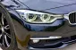 2018 BMW SERIES 3, 320d LUXURY โฉม F30 ปี12-20-9