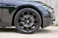 2018 BMW SERIES 3, 320d LUXURY โฉม F30 ปี12-20-7