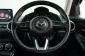 2021 Mazda 2 1.3 C Sports รถเก๋ง 5 ประตู ออกรถฟรี-6