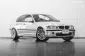 2004 BMW 318i 2.0 SE รถเก๋ง 4 ประตู รถบ้านแท้ ขายตัด เงินสด-2