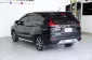 2019 Mitsubishi Xpander 1.5 GT mpv ออกรถฟรี-15