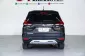 2019 Mitsubishi Xpander 1.5 GT mpv ออกรถฟรี-13