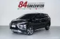 2019 Mitsubishi Xpander 1.5 GT mpv ออกรถฟรี-21