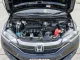 Honda Jazz 1.5 S ปี : 2019-8