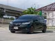 Honda Jazz 1.5 S ปี : 2019-1